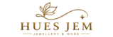 chatgpt image sep 18, 2026, 09 48 49 am