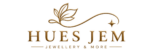 chatgpt image sep 18, 2026, 09 48 49 am